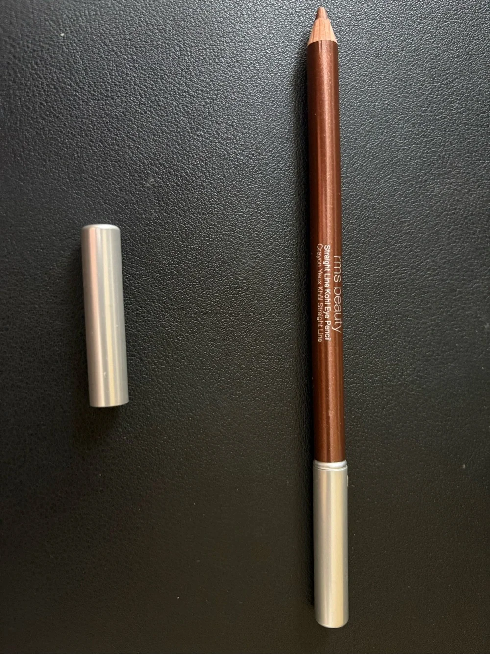 RMS Beauty ideal pencil